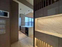 24 One Residences (D5), Apartment #555567551